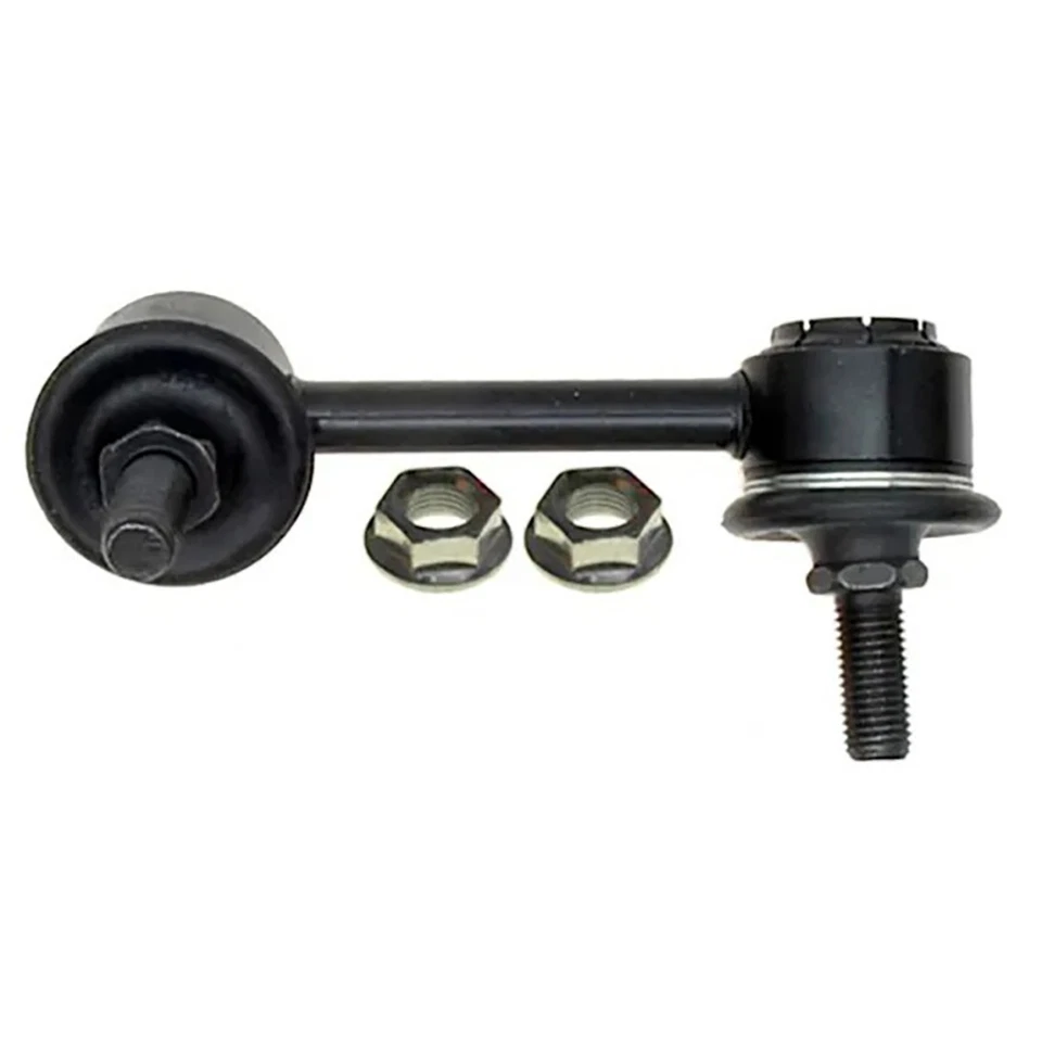 Barra estabilizadora delantera ACDelco original para Infiniti I35 2002 2003 2004 Foto 3 de 4