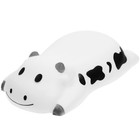  Repose Poignet Souris Ergonomique Tapis De Repose-poignet Reste Du