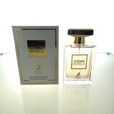 香水(女性用) Como Moiselle clone mademoseille100ml Amazon.com : Chanel Coco Mademoiselle For Women -Eau de
