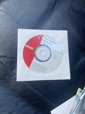 Compaq Evo D310  D510 Documentation Library CD, 2002