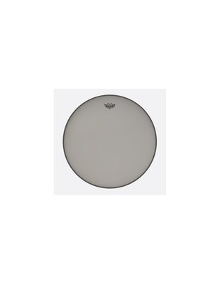 Remo RC-2900-RS Renaissance RC Pauken 29