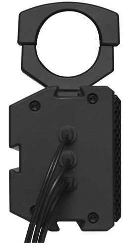 Boss Audio Riot 26in. Soundbar ATV/UTV BRT26A 63-8055 bsaBRT26A - Picture 5 of 8