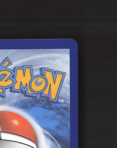 Charizard ex 215/197 Obsidian Flames Full Art Ultra Rare Holo Pokemon Card NM - Picture 8 of 10