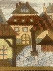 Picture 2 of 9
