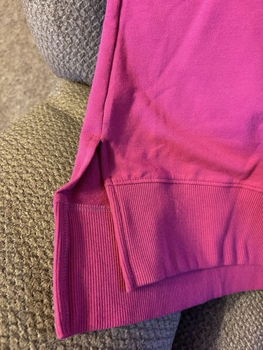 Top LuLaRoe Hannah L nuevo con etiquetas - Imagen 2 de 3