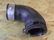 325623 Ladeluftschlauch VW Golf V Plus (5M, 521) 3C01458762AM