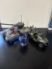 Picture 1 of 5