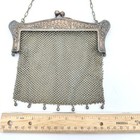 Picture 3 of 9