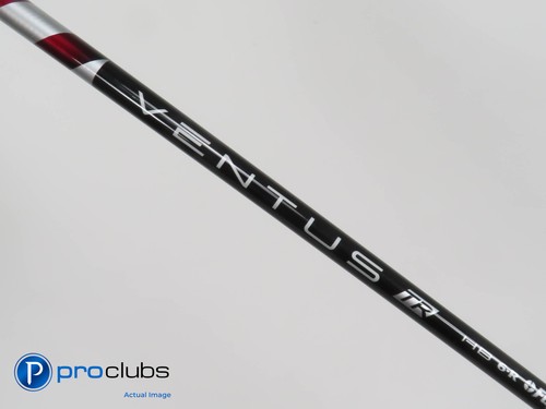NEW Left Handed TaylorMade STEALTH 2 22* 4 HYBRID Ventus 6-R Regular Flex 398981 - Picture 3 of 4