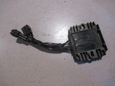 Régulateur (Suzuki - Dl V-STROM 650 2007 - 2010)