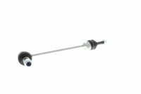 Stange Strebe Stabilisator Vorne Rechts Vaico V30 7491 FÜR Mercedes Koppelstange