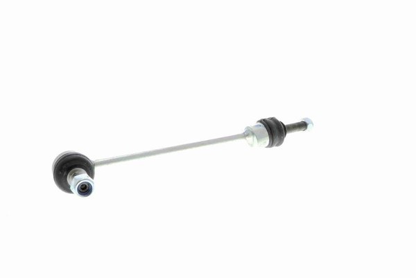 Stange Strebe Stabilisator Vorne Rechts Vaico V30 7491 FÜR Mercedes Koppelstange-image