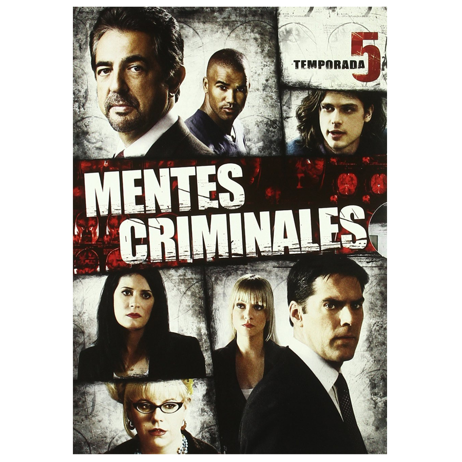 Imagen 1 de 1
