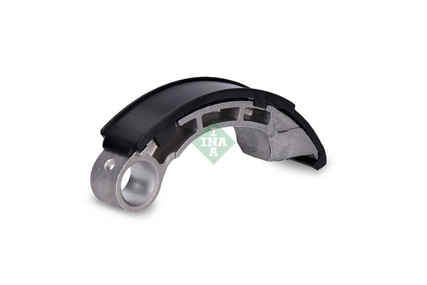 Schaeffler INA 555 0031 10 Spannschiene, Steuerkette-image