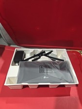 TP-Link AX3000 WiFi 6 Router 802.11ax Archer AX50 NEW OPEN BOX