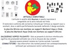 Foto 3 di 3