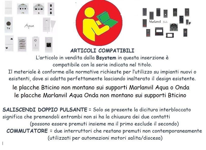 Foto 3 di 3