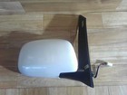 TOYOTA Voxy 2006 DBA-AZR60G Right Side Mirror [Used] [PA89609104]