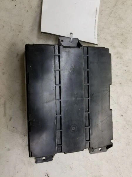 2004 LEXUS LS430 4.3L RWD AT AC AMP CONTROL MODULE ECM  Foto 2 de 4