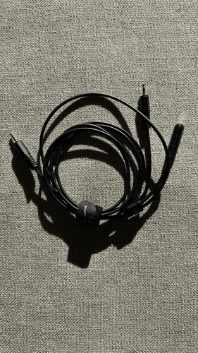 Elgato Chat Link Audio Adapter for PS4, PS5, Nintendo, Xbox - BRAND NEW UNUSED