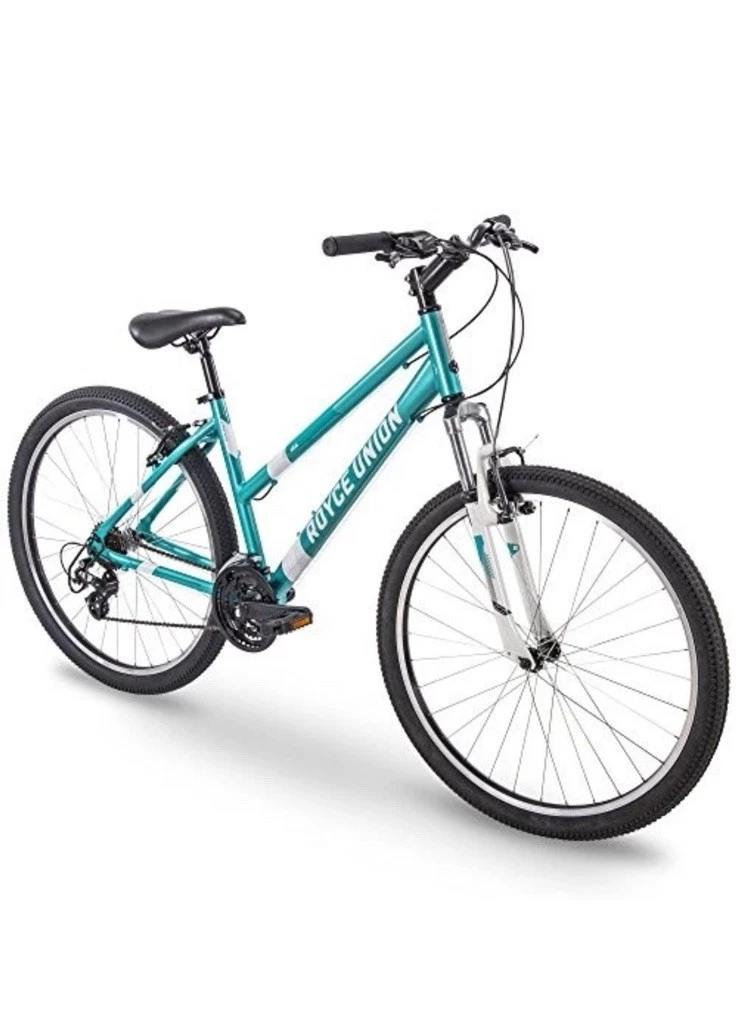 Downhill Bar Front Bikes for sale | eBay