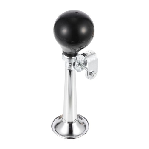 Bicycle Accessory Car Bell Child Horn for Held Air Horns