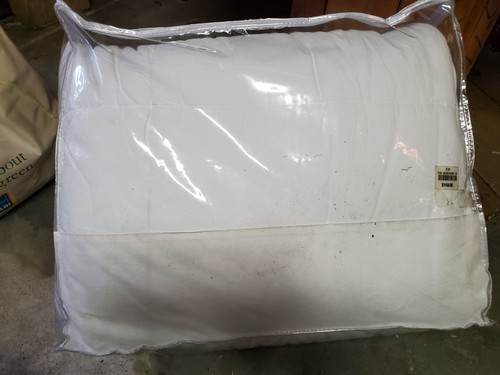 JCPenney Down Alternative Comforter - Picture 4 of 4
