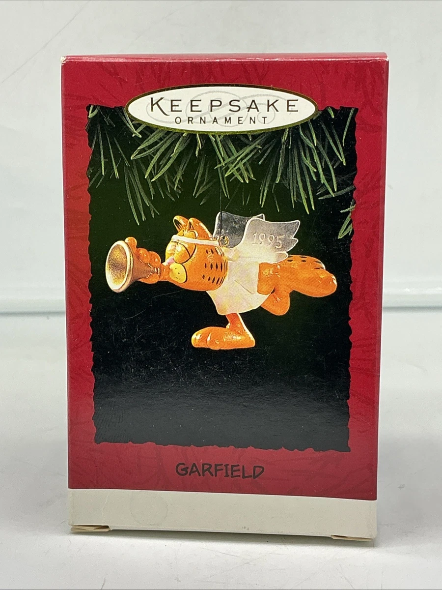 Christmas Angels Ceramic Collectible Holiday & Seasonal Ornaments