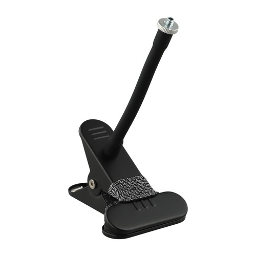 Easy Install Flexible Camera Mount Compatible with For Eufy and For Arlo - Picture 8 of 33