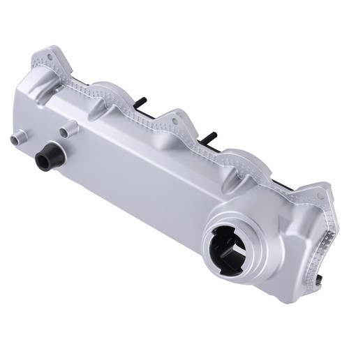 Zylinderkopfhaube for Seat Toledo II 1M2 1.9 TDI 1998-2004 038103469F - Picture 9 of 12