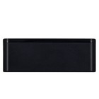 Efficient HD Audio Splitter Adapter Supporting 4K Video and Wireless Sound