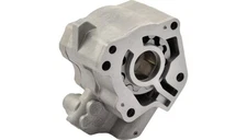Twin Power High Pressure Oil Pump #601827 Harley Davidson