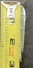 Bild 4 von 6