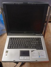 Pc portatile Acer Inspire 3000
