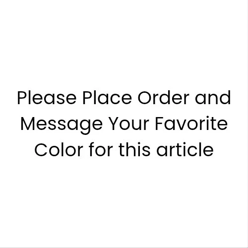 Sillín de cuero Western Barrel para niños y jóvenes, sillín para niños: 10 a 13 pulgadas Foto 4 de 4