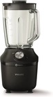 Philips HR2291/01 Blender 3000 SERIES ProBlend System 2L Maximum CAPACITY 1.25L
