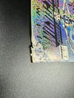 Picture 6 of 8