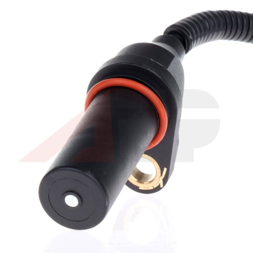 Crank Sensor Crankshaft Position Sensor For Kia Soul 1800735,PC934,0410058 - Picture 8 of 9
