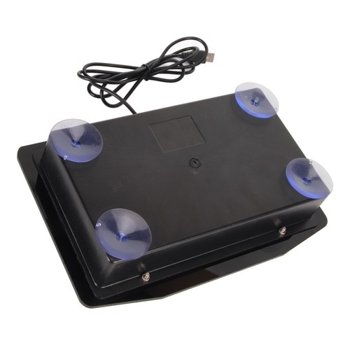 Fight Stick With Usb 2.0 Port 5 Directional Keys And 8 Large Function AM - Picture 21 of 22