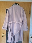 Bild 4 von 5