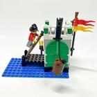 Picture 3 of 13