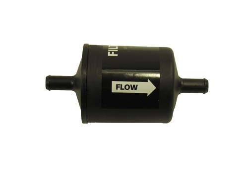 Transmission Filter Kit - Picture 2 of 3