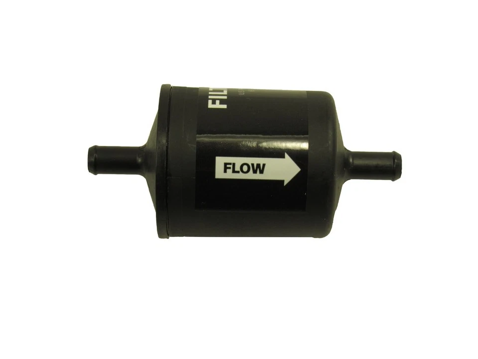 Kit de filtro de transmisión automática para Honda Accord Civic Accord 1975-2007, elemento ACDELCO Foto 2 de 2