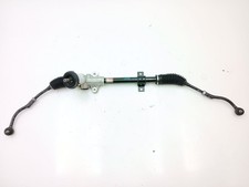 565001W100 CREMALLERA DIRECCION / 425297 PARA KIA RIO III UB 1.1 CRDI