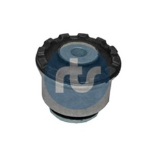 RTS Querlenkerlager 017-00269 für MERCEDES KLASSE W251 V251 W164 GLE W166 GL GLS