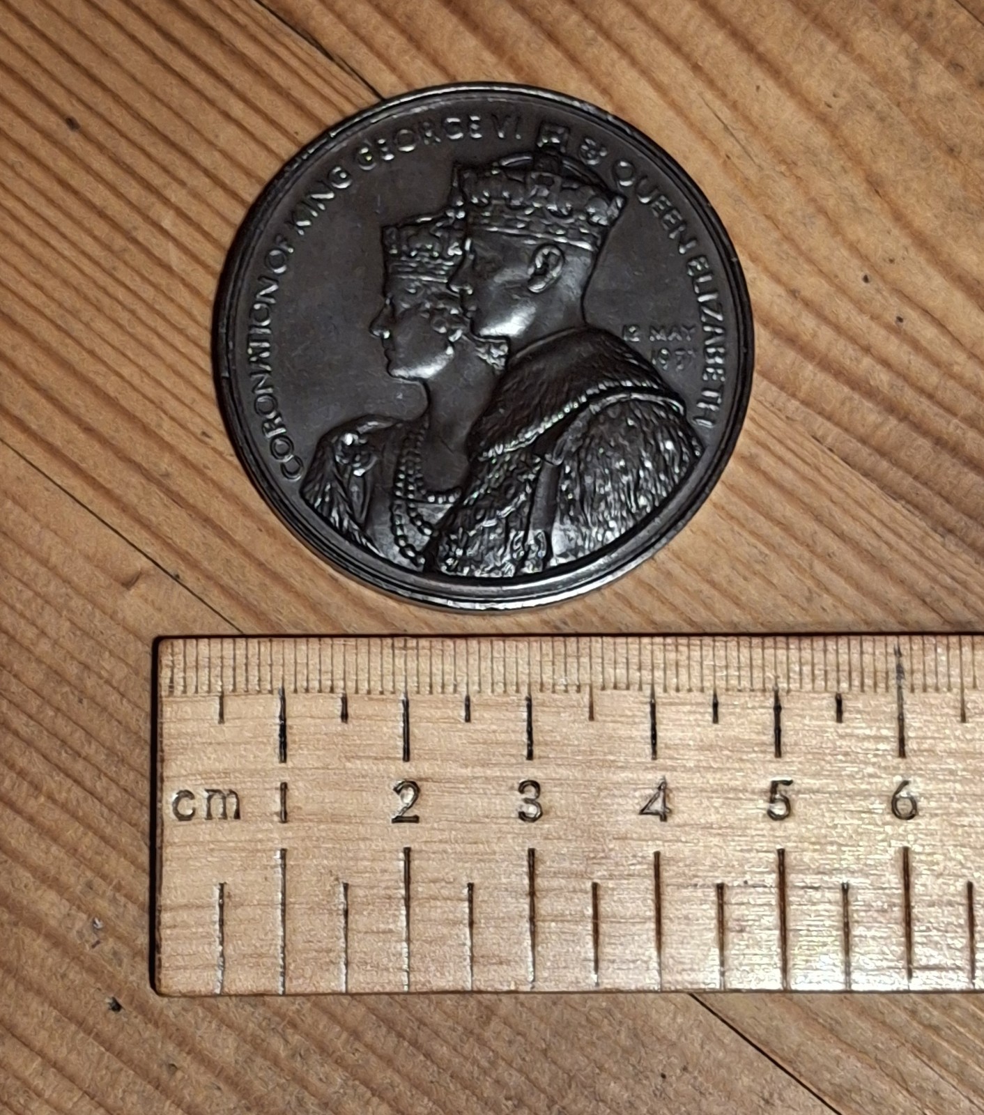 Picture 5 of 5