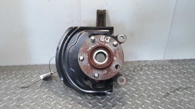 40014JY00A RECHTER KNÖCHEL VORNE FÜR RENAULT KOLEOS 2.0 DCI DIESEL FAP 9 9328581