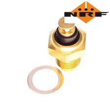 COOLANT TEMPERATURE SENSOR SWITCH 727047 NRF I