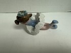 Bild 4 von 5