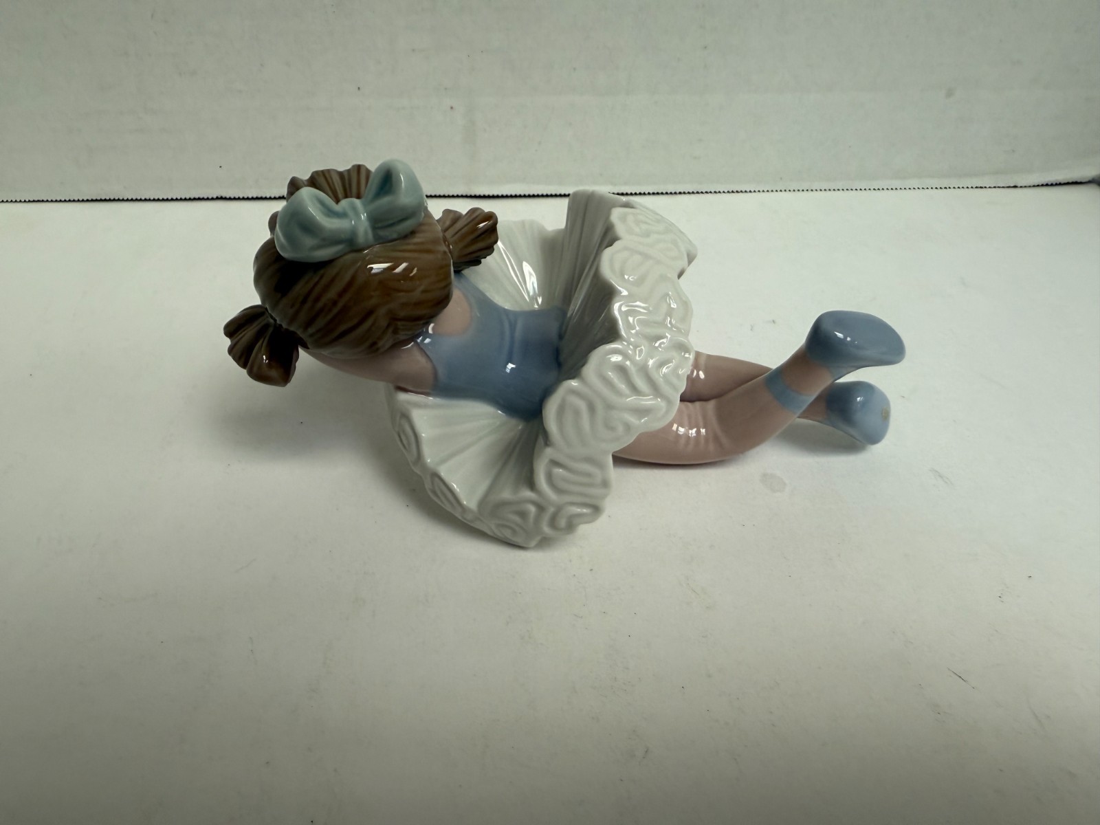Bild 4 von 5